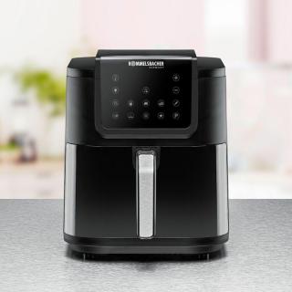 Image ccbfc396cfaaa63738be578108eea83cb47edc78.jpg Image