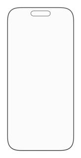 Image ccc15a2b6ccebbee9401c6c287ff35ac804d88c3.jpg Image