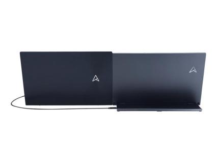 ASUS ZenScreen MB16QHG 40,6cm (16")