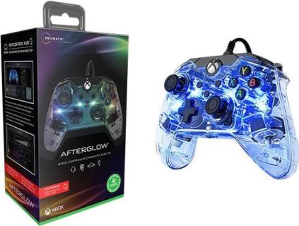 Image ccc8a7149da553976c4a0e654e0c87a5.jpg Image