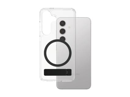 Image cccd4578-c576-4090-8178-9ec82327a783.jpg Image