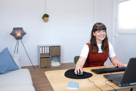 Image ccd072878aa7fe745f16858128312019.jpg Image