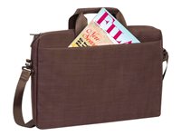 Image ccd54857-af8f-49eb-ab0a-294632db7279.jpg Image