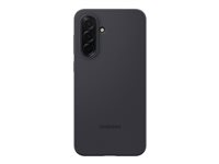 Image ccd8b34f-0ddb-4751-a837-175506c87044.jpg Image