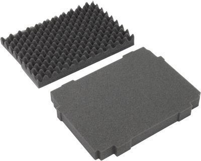 Image cce7c4850e77ede5c31d920fe3a7b5aa.jpg Image