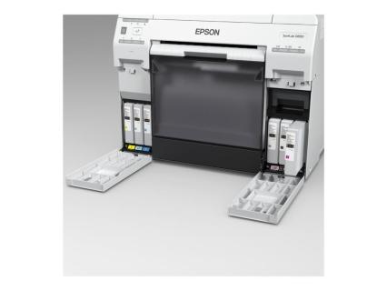 Image ccf89ede-646a-43d4-9655-cda994efed68.jpg Image