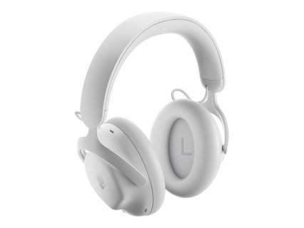 Image ccfa7c76-91b7-49c6-aae9-7542ee0679ad.jpg Image