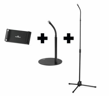 Image cd002921ab17a3c6e9c5afdd7060b34e.jpg Image