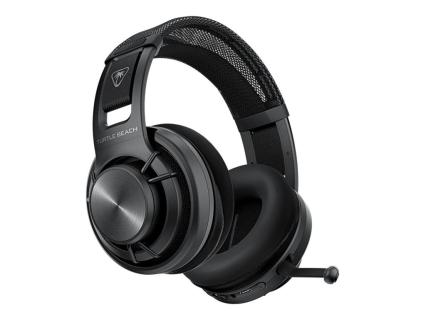 Image cd020647-8643-428f-b2ef-3729e76a3eac.jpg Image