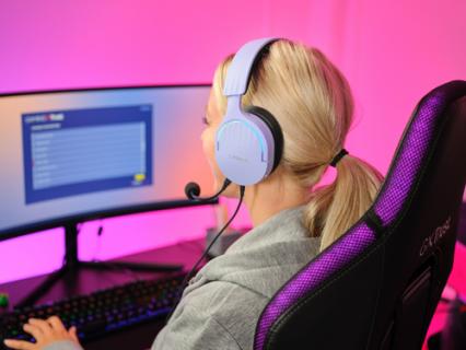 Image cd0256962a373bd152f40c5e4691efb4.jpg Image