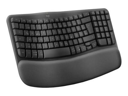 Image cd0efb12-b4dd-49aa-a1c0-d394291df557.jpg Image