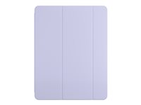 Image cd115ae6-1b18-4d62-a8a2-094ebd7f0676.jpg Image