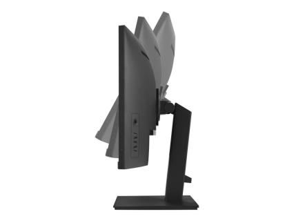 Image cd16ef0e-511c-44b9-ba94-6a6bf6d42642.jpg Image