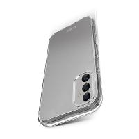 Image cd1f3505-d1a3-4e46-9bff-947f663c0aa1.jpg Image