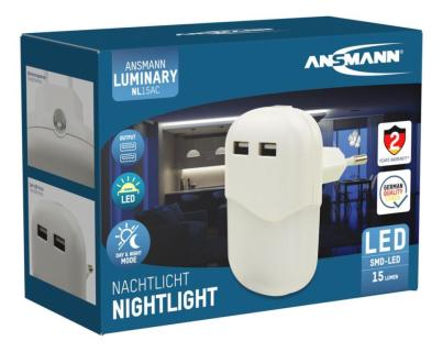 Image cd2069422b685a19c7d6a699035fe078c6bd9e5f.jpg Image