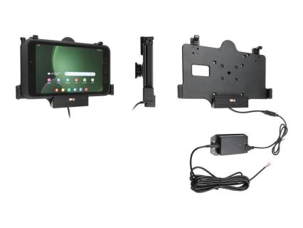BRODIT Halter aktiv Galaxy Tab Active 5 SM-X300/SM-X306B