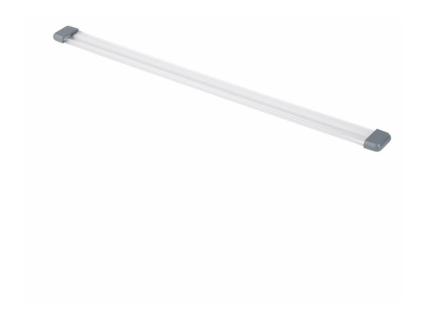 BAKKERELKHUIZEN ComfortRead Reading Ruler Magnifier retail