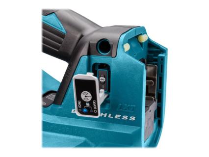 Image cd2f4447-ab7a-47bc-bbc2-acca3d6b423d.jpg Image