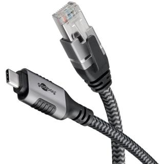 Image cd2f61d9-7dd0-494f-a1da-4bd2543e99cc-70696_dynamic.png_3_fe7b.jpg Image