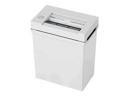 Image cd367950-35a4-47c9-8973-02f4e00da5a3.jpg Image