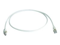 Image cd3867b7-caf8-41d5-84b3-d85c4dbd7267.jpg Image