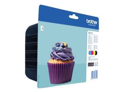 Image cd39112c-4a1d-443f-87d2-38f851284f46.jpg Image