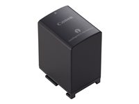 Image cd39880c-2b3d-4e0b-b578-5031b345351a.jpg Image