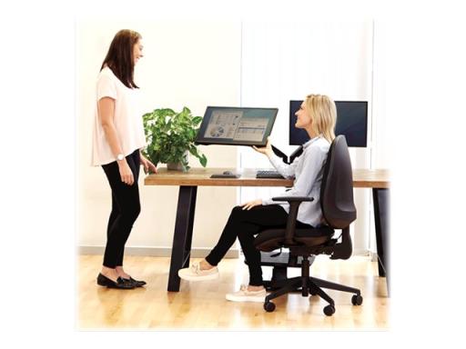 Image cd3bff96-aa6c-446b-b28d-f708d4fbec3f.jpg Image