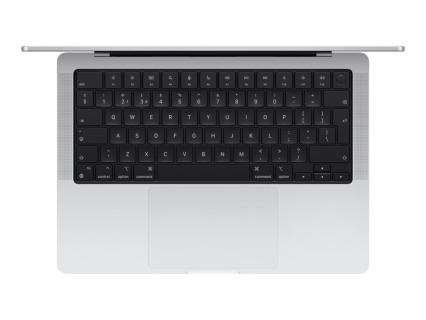 Image cd402a8a-2121-4be9-ba22-2e5b4e70427e.jpg Image