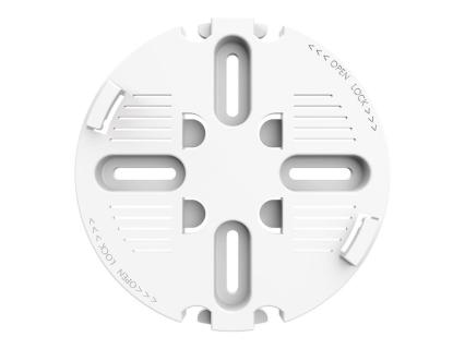 Image cd4298f7-5896-40f0-a8be-f8127b0dadf6.jpg Image