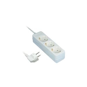 Image cd474924bf69b6b49bf046f369be9a36.jpg Image