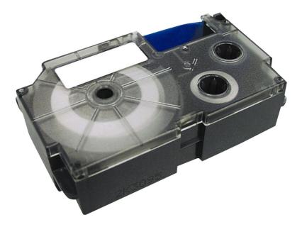 Image cd47a1a4-0f9a-461e-805b-e743d3b40b95.jpg Image