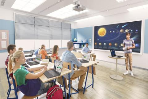 Image cd4c3bb83c11d95f1e5dec9007c93323.jpg Image