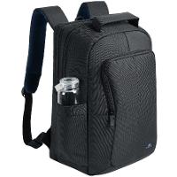 Image cd585636-33f6-46df-b16e-9c7b089e3b42.jpg Image