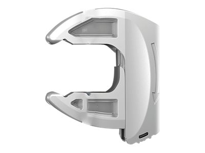 Image cd5c780d-2055-48b9-a945-9fc5aa656f00.jpg Image