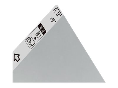 Image cd60e805-ca92-4936-8b6b-848a0c0a4b80.jpg Image