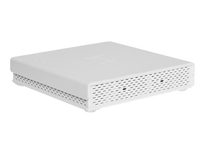 Image cd626d48-c4b3-43f6-afe9-e33597e5a274.jpg Image