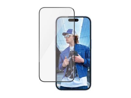 Image cd6652f8-4325-4ef4-b71a-9c73904fc7e2.jpg Image