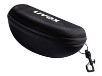 Image cd709aa8-ecce-4d99-8082-f8470d457d97.jpg Image