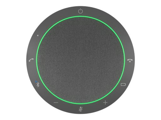 Image cd70c2d0-7952-4145-bab1-bbd2ef3891b4.jpg Image