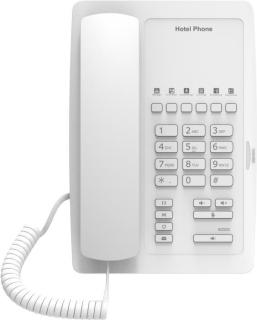 Image cd73bdc09d8eb439388ce3556b4c51c3.jpg Image