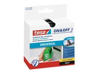 Image cd759157-6530-44f0-a509-2b1dced4282b.jpg Image