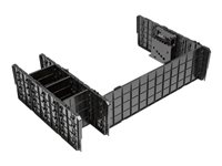 Image cd8047f9-e407-4abf-9227-f7a02ad495f2.jpg Image