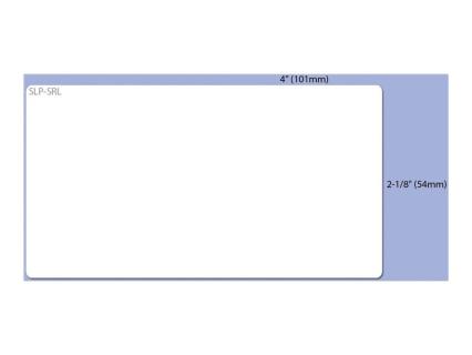 Image cd80cac8-2e9f-469e-bbf8-056e377ab107.jpg Image