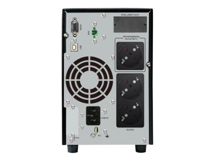 Image cd81ba11-ef66-4ecd-9d05-c5c4761397a8.jpg Image