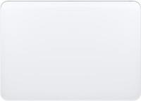 Image cd8c2744-1353-401e-bf46-b8c8da4409fc.jpg Image