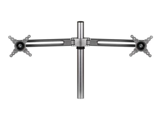 Image cd8d7543-903b-4c73-97c7-fb3dcb26680d.jpg Image