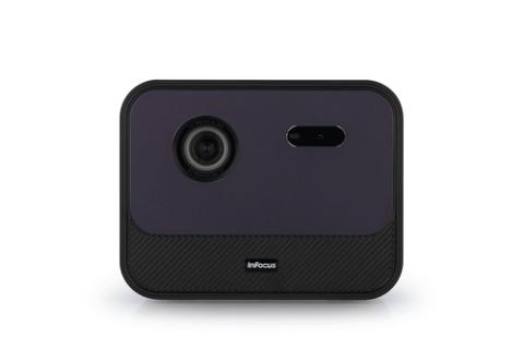 Image cd90acf2be771706b554b234cf42e79e6d266f72.jpg Image