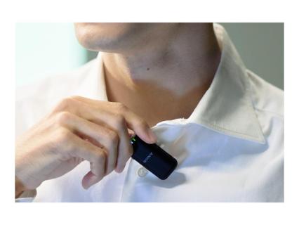 Image cda45109-6b34-48fe-b5e1-cf3f41554145.jpg Image