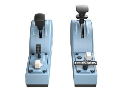 Image cda511f5-5c67-4ea0-89c1-f6b1369f79af.jpg Image